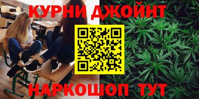 mix Бузулук