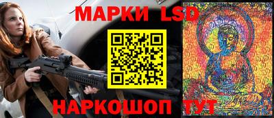 mix Бузулук