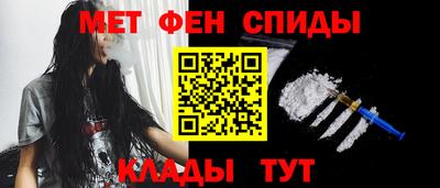 mix Бузулук