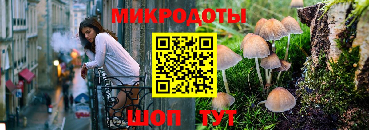 Псилоцибиновые грибы Cubensis  Псилоцибиновые грибы Psilocybe  Шелехов  Вход с VPN 
